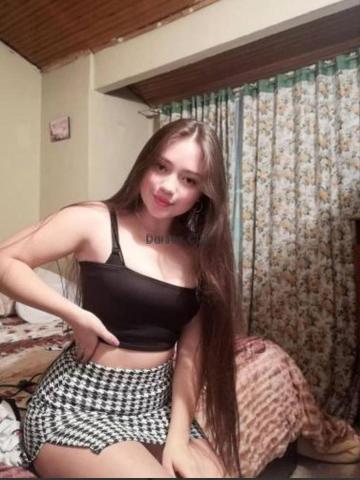 Майя
