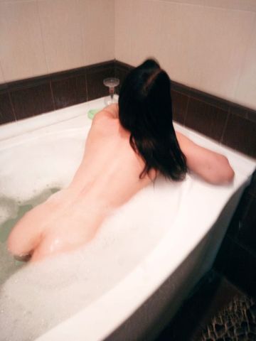 Индивидуалка Ефросинья Фотография 8